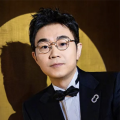 亚洲一区免费视频